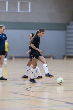 Bild 23 - wCJ Futsalmeisterschaft
